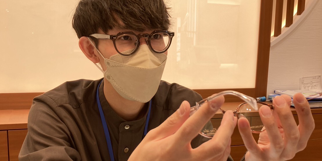 メガネのプリンス(株式会社 ムラタ)メイン画像3